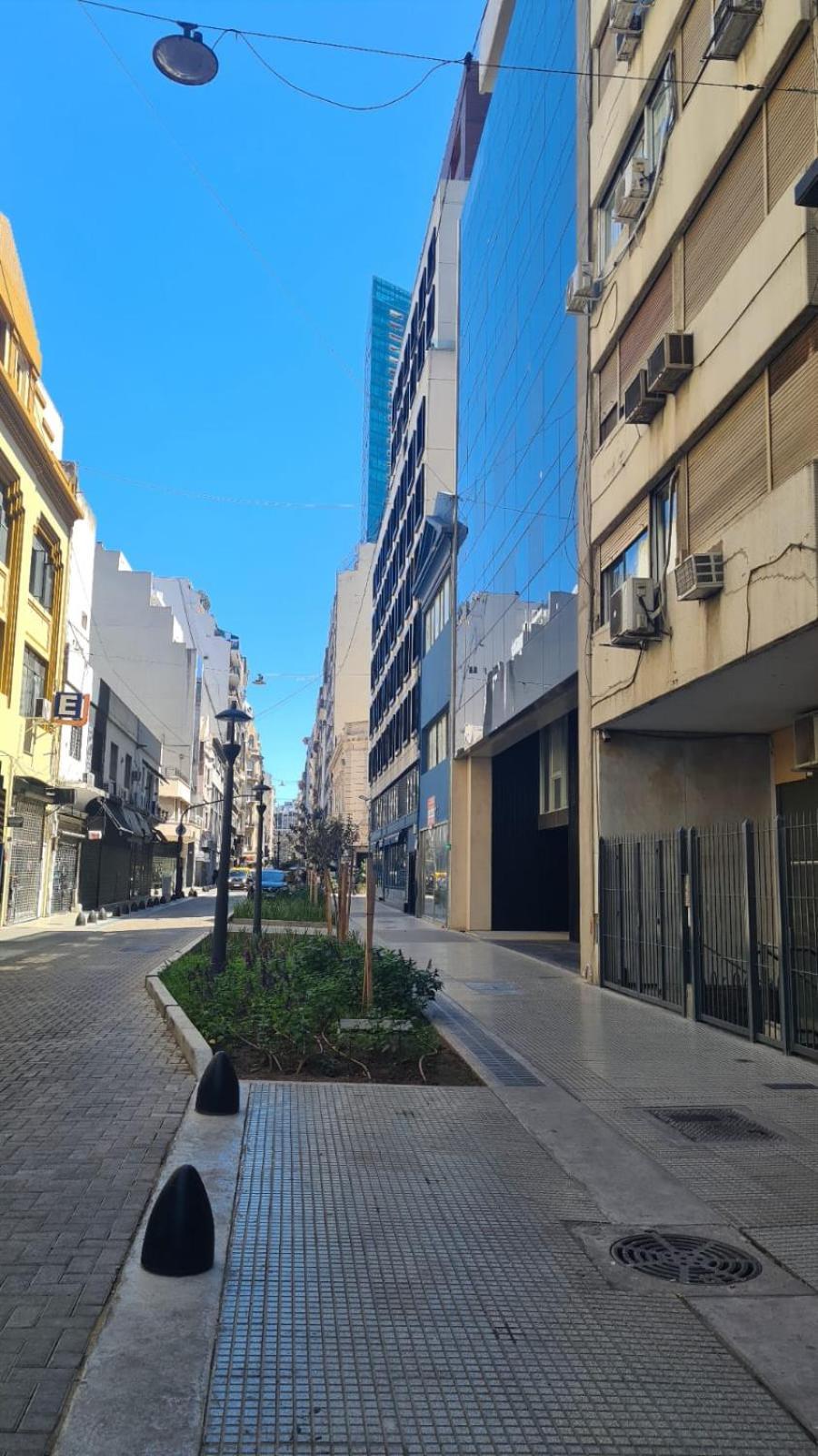 Studio Harrods Buenos Aires Exterior foto